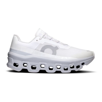 On Cloudmonster Running Shoes