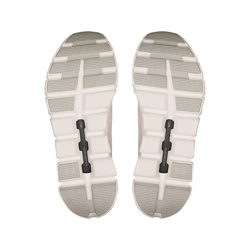 Women's On Cloud 6 Coast Shoes
