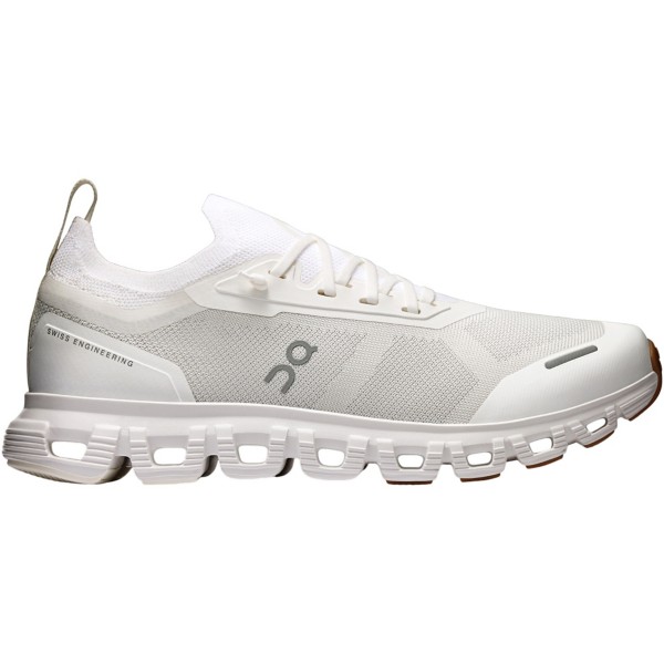 Women's On Cloud Versa Shoes 6 Regular White | White
