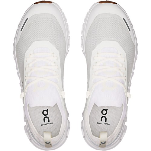 Women's On Cloud Versa Shoes
