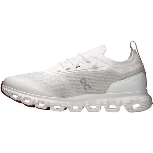 Women's On Cloud Versa Shoes