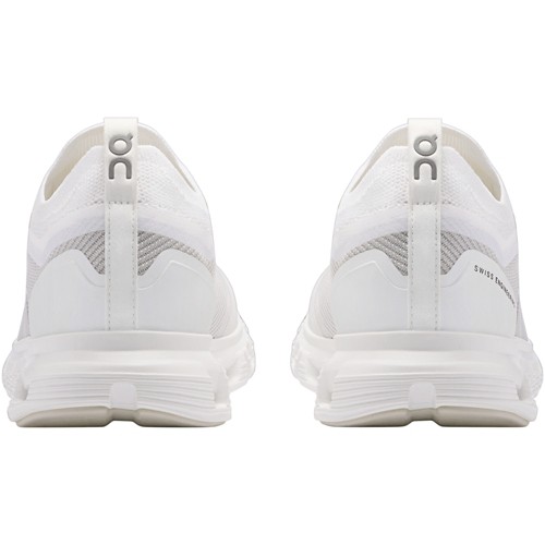 Women's On Cloud Versa Shoes