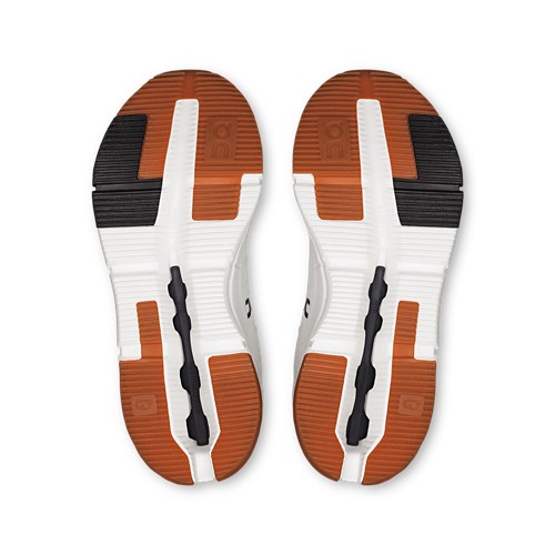 Women's On Cloudnova 2 Shoes