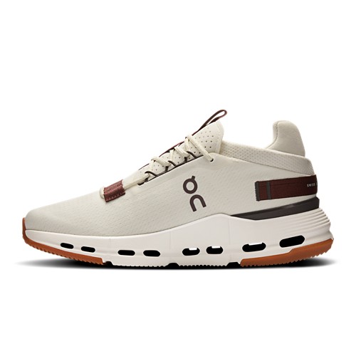 Women's On Cloudnova 2 Shoes