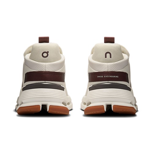 Women's On Cloudnova 2 Shoes