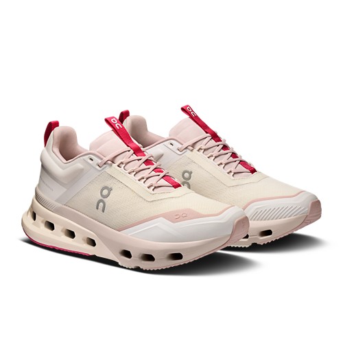 スニーカー On Women's Cloudnova X Shoes Amazon.com | On Women's Cloudnova X Sneaker, Black/Eclipse