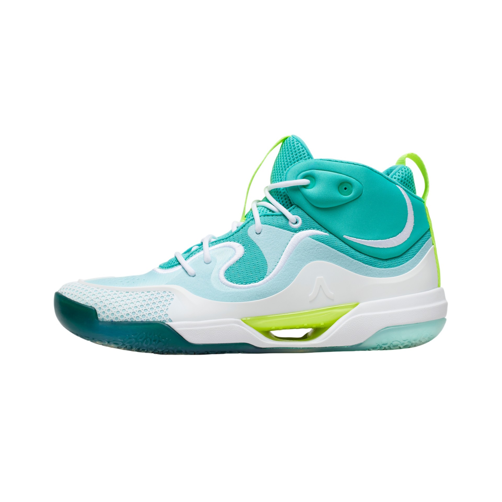 Women's RIP-IT Future Volleyball Shoes