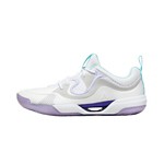 Women's Avoli Low Volleyball Shoes - Thumbnail 1 of 5