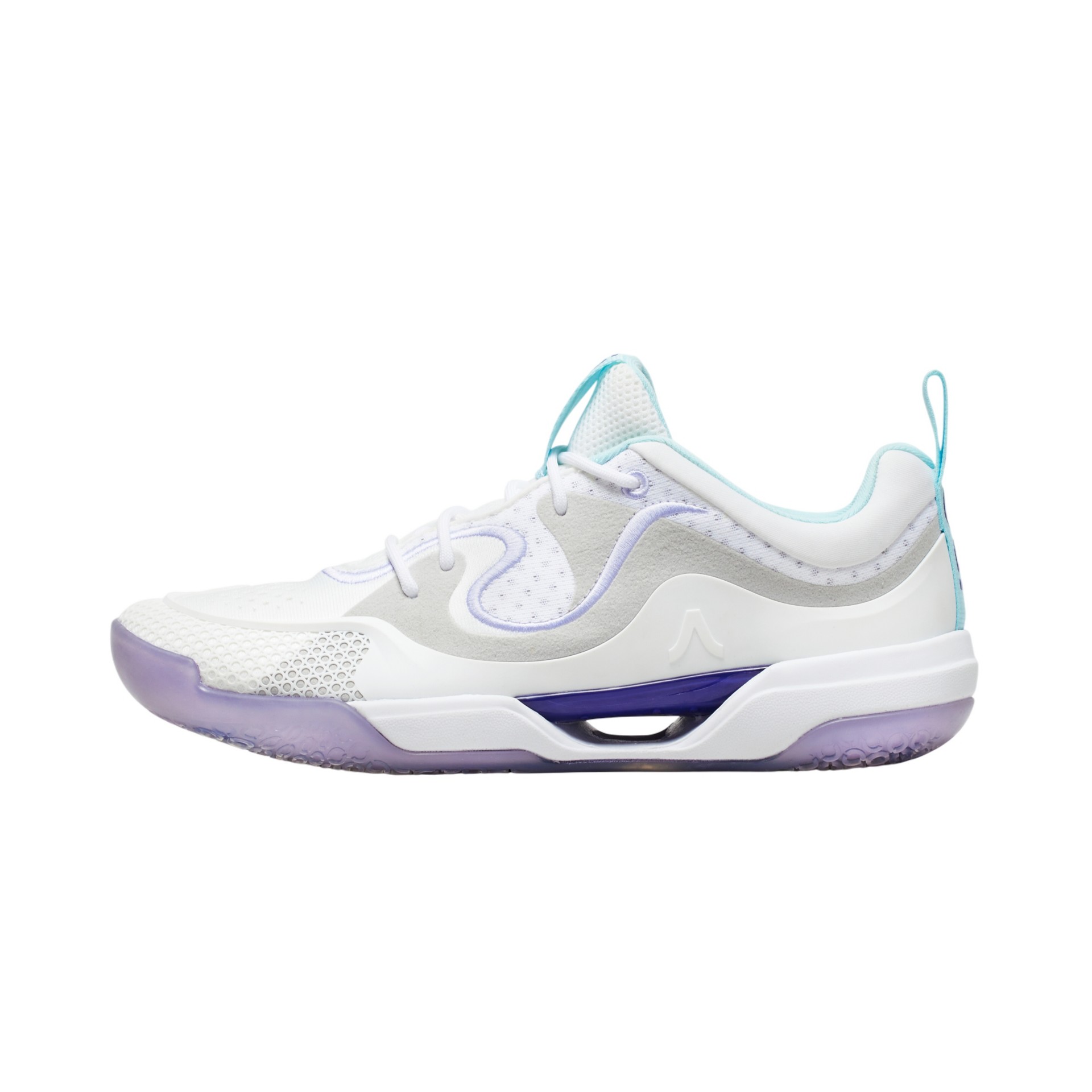 Women's Avoli Low Volleyball Shoes