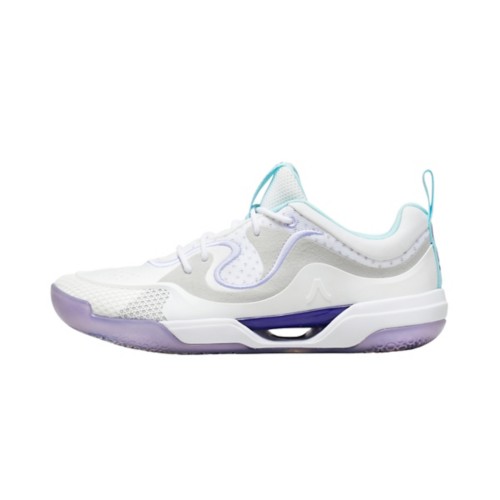Women's Avoli Low Volleyball Shoes - Primary Image