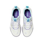 Women's Avoli Low Volleyball Shoes - Thumbnail 2 of 5