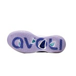 Women's Avoli Low Volleyball Shoes - Thumbnail 3 of 5