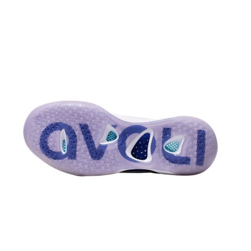 Women's Avoli Low Volleyball Shoes - Primary Image