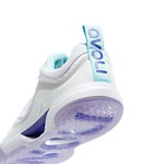 Women's Avoli Low Volleyball Shoes - Thumbnail 4 of 5