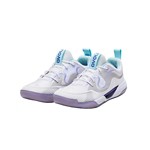 Women's Avoli Low Volleyball Shoes - Thumbnail 5 of 5