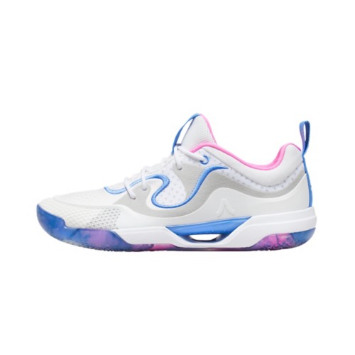 Women's Avoli Low Volleyball Shoes