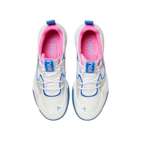 Women's Avoli Low Volleyball Shoes