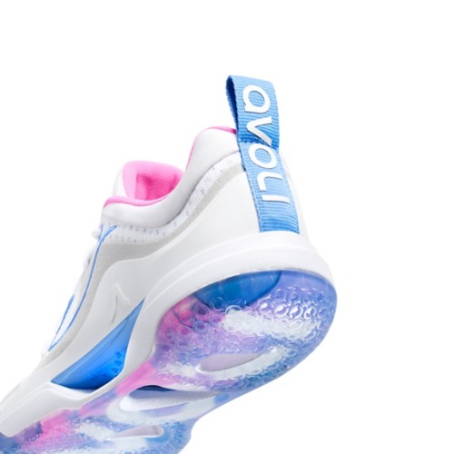 Women's Avoli Low Volleyball Shoes