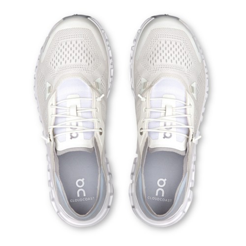 Women's On Cloud 6 Coast Shoes