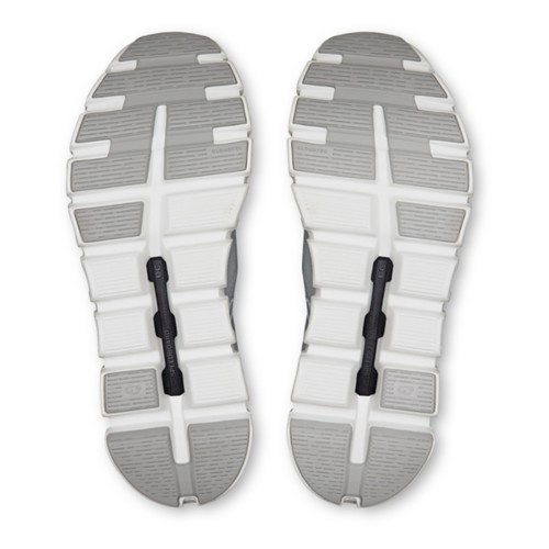 Women's On Cloud 6 Coast Shoes