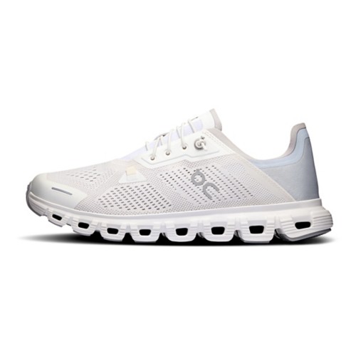 Women's On Cloud 6 Coast Shoes