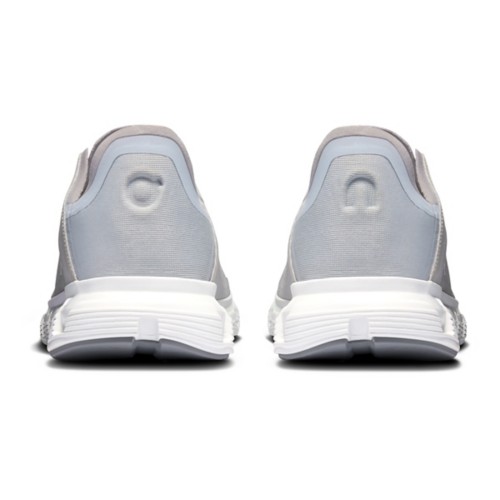 Women's On Cloud 6 Coast Shoes