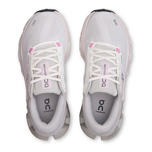 Women's On Cloudflyer 5 Running Shoes