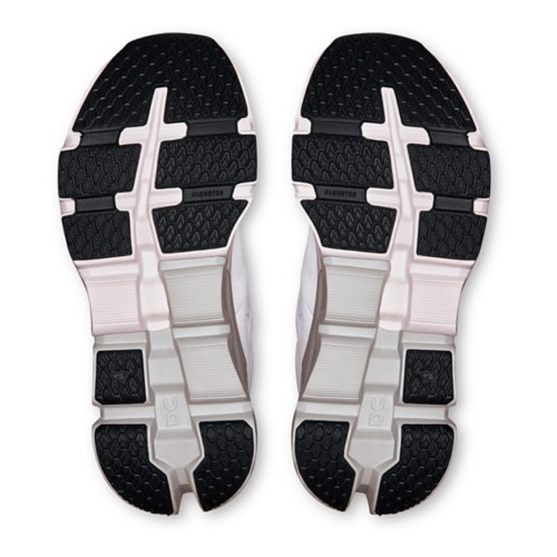 Women's On Cloudflyer 5 Running Shoes