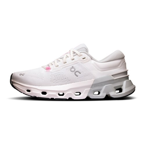 Women's On Cloudflyer 5 Running Shoes