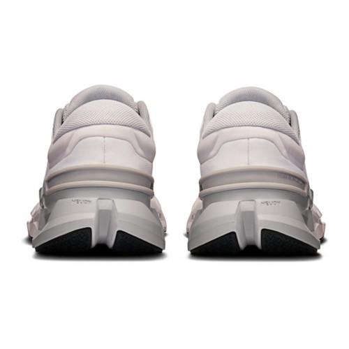 Women's On Cloudflyer 5 Running Shoes