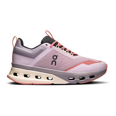 Women's On Cloudnova X Training Shoes | SCHEELS.com