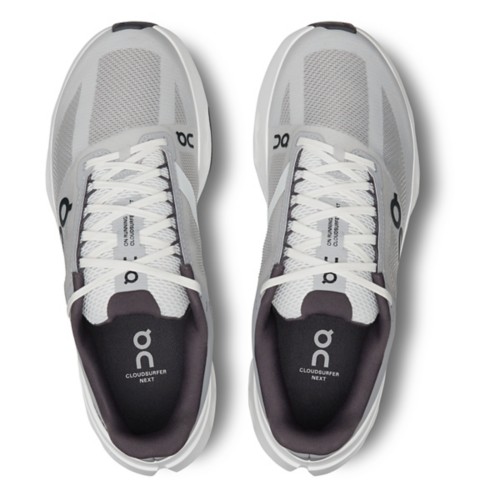 Women's On Cloudsurfer Next Running Shoes