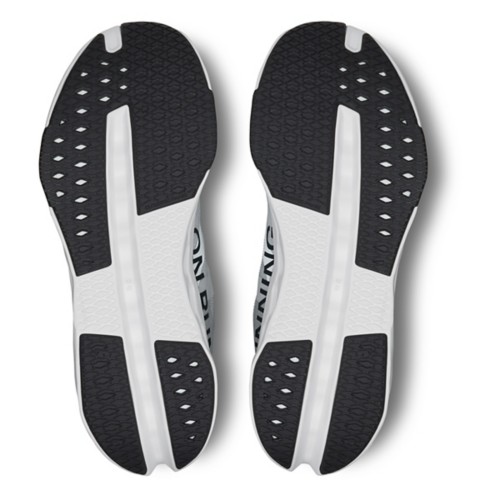 Women's On Cloudsurfer Next Running Shoes