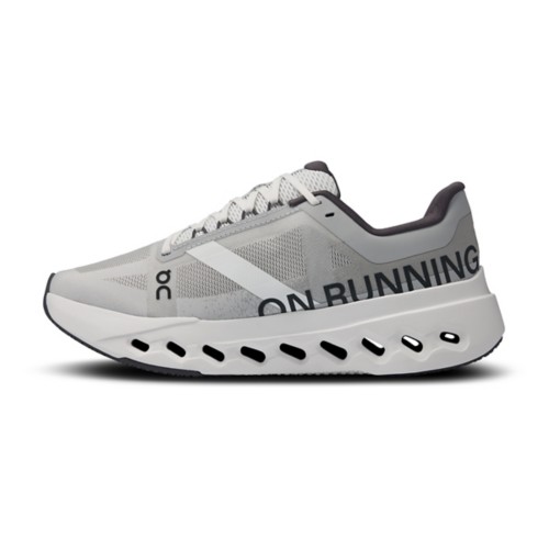 Women's On Cloudsurfer Next Running Shoes