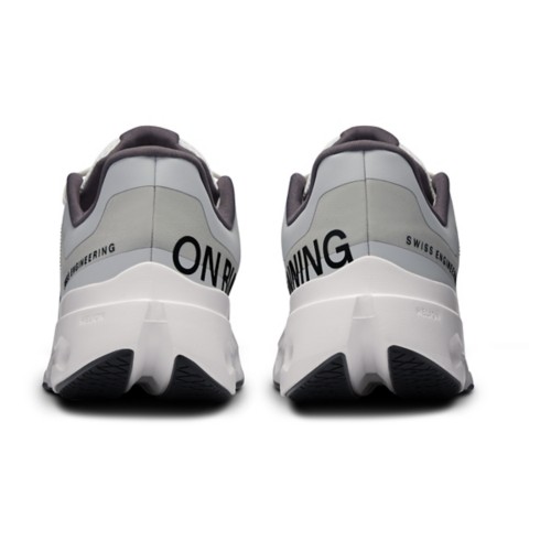 Women's On Cloudsurfer Next Running Shoes