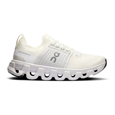 Women's On Cloudswift 4 Running Shoes