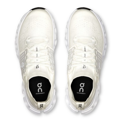 Women's On Cloudswift 4 Running Shoes