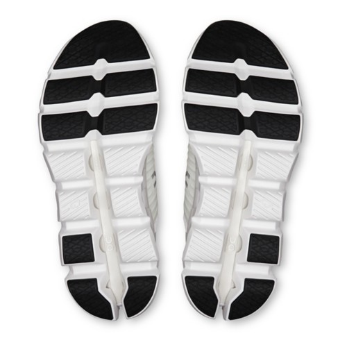 Women's On Cloudswift 4 Running Shoes
