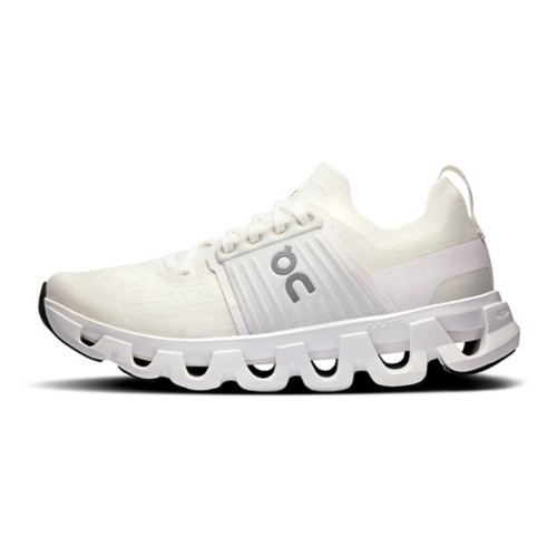 Women's On Cloudswift 4 Running Shoes