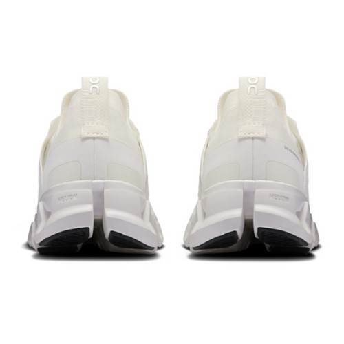 Women's On Cloudswift 4 Running Shoes