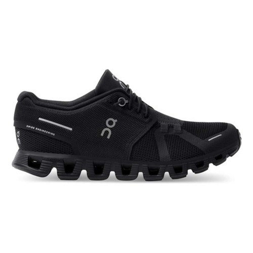 Women's On Cloud 5 Shoes