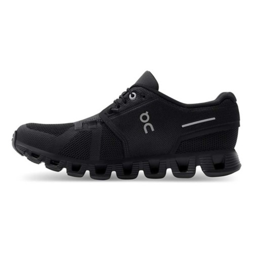 Women's On Cloud 5 Shoes