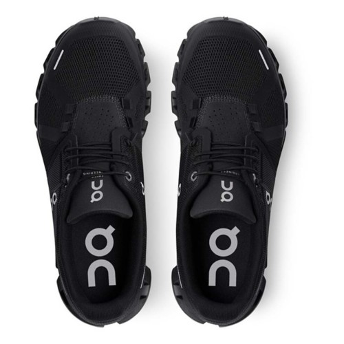 Women's On Cloud 5 Shoes