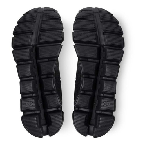 Women's On Cloud 5 Shoes