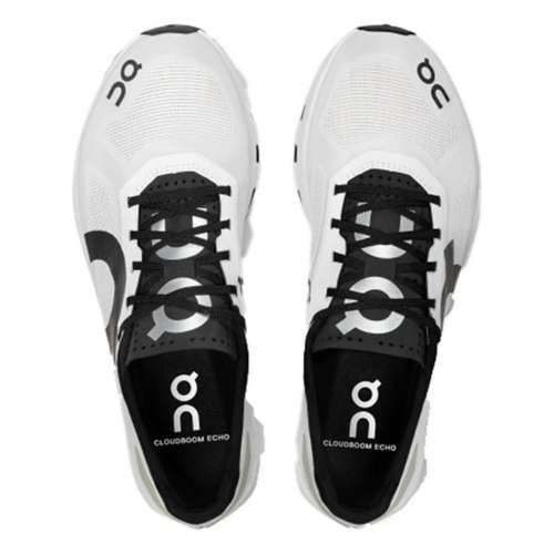 Women's On Cloudboom Echo Running Shoes