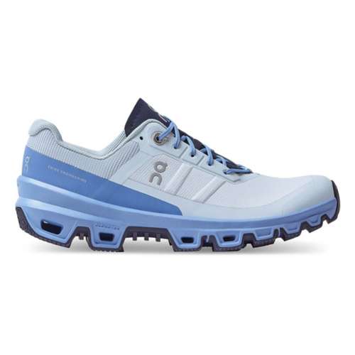 Women's On Cloudventure Trail Running Shoes