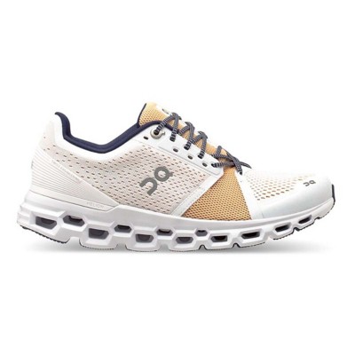 scheels womens tennis shoes