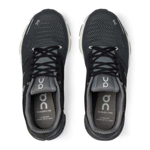 where to buy unlv dunks