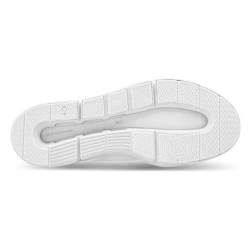 Women's On The Roger Advantage Shoes