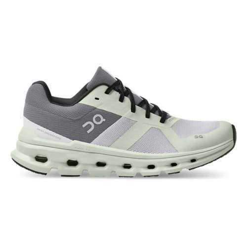 Slocog Sneakers Sale Online Women s On Cloudrunner Running Shoes